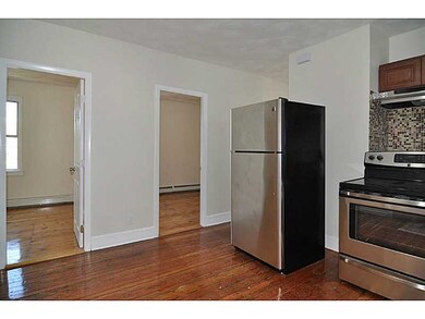 64 Tell St, Providence, RI 02909 - photo 4