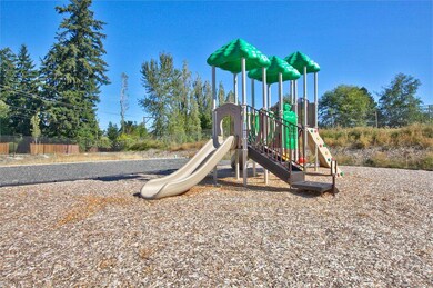 2702 223rd Place SW, Brier, WA 98036 - photo 3