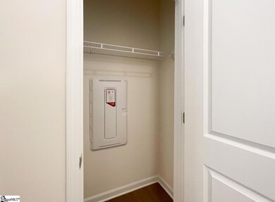 226 Toal Ct, Berea, SC 29611 - photo 4