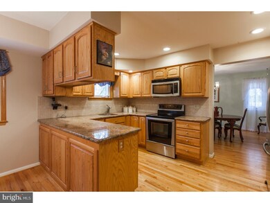 2 Stonehill Ln, Paoli, PA 19301 - photo 7