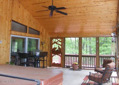 126 Aspen Dr, Milford, PA 18337 - photo 7