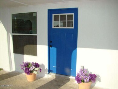 2202 N 21st Place, Phoenix, AZ 85006 - photo 4