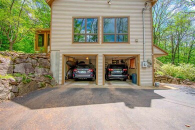 166 Covered Bridge Ln, Bartlett, NH 03812 - photo 3