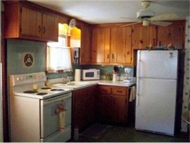 95 Walnut St, Oxford, MA 01540 - photo 6