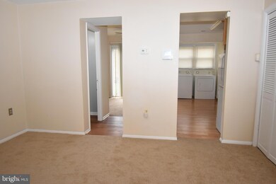 2603 Molton Way, Windsor Mill, MD 21244 - photo 3