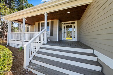 12-print-3455 Haskell Lane _ 12