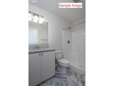 105 E D St, Rainier, OR 97048 - photo 7