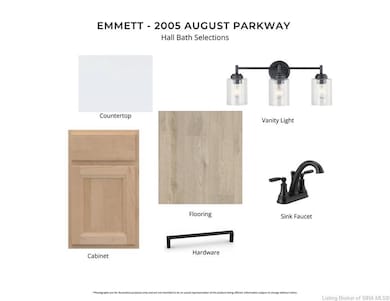 2005 Augusta Pkwy, Henryville, IN 47126 - photo 7