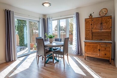 3357 NE Stonebrook Dr Bend OR-print-007-