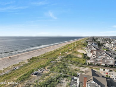 006-469511-DJI_20240727074636_0134_D_135