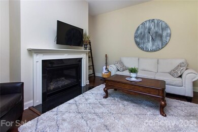 1527 Green Leaf Ln unit 17, Denver, NC 28037 - photo 7