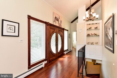 12053 Wright Ln, Bristow, VA 20136 - photo 2