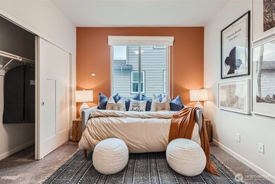 709 S 26th Place, Ridgefield, WA 98642 - photo 7