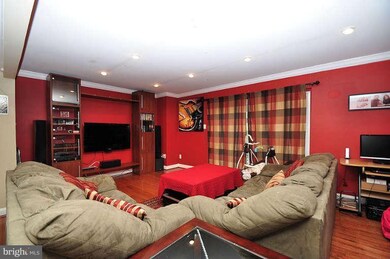 7206 Lasting Light Way, Columbia, MD 21045 - photo 2