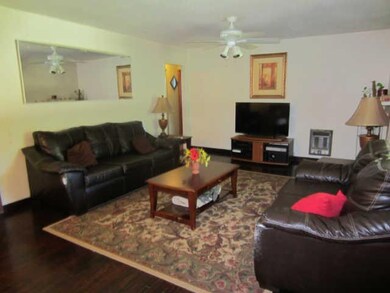 805 John Lunn Rd, Lewisburg, TN 37091 - photo 5