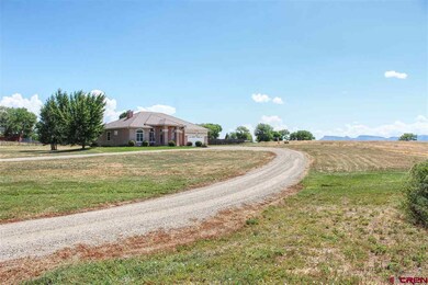 0 Road 24 4 Loop unit 762037, Cortez, CO 81321 - photo 2