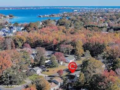 10 Asbury Ave, Oceanport, NJ 07757 - photo 7