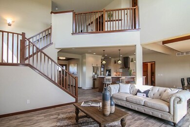 976 Alpine Pkwy, Oregon, WI 53575 - photo 5