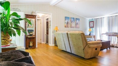 898 Pine Ln, Asheboro, NC 27205 - photo 7