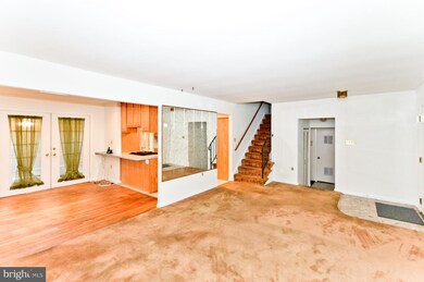 1224 Edenville Dr, District Heights, MD 20747 - photo 6