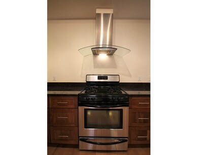 73 Lubec St unit A, Boston, MA 02128 - photo 2