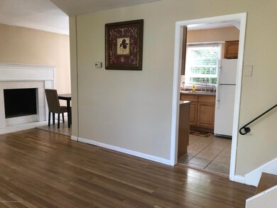 104 Gilman Place, Hightstown, NJ 08520 - photo 2