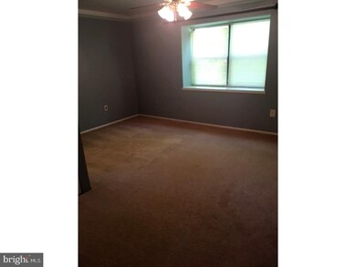 1716 Silver Ct, Hamilton Square, NJ 08690 - photo 7