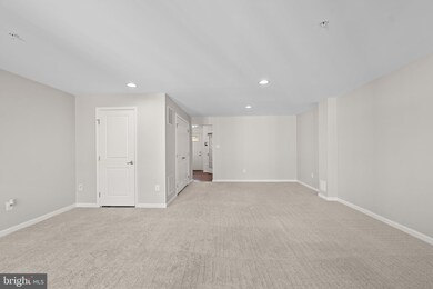 11925 Cooperstown Place, Waldorf, MD 20602 - photo 7