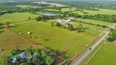 34010 Old Hempstead Rd, Magnolia, TX 77355 - photo 5