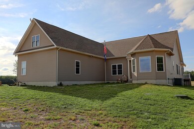 3355 Horseshoe Rd, Seaford, DE 19973 - photo 6