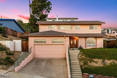 2-web-or-mls-UpmarketMedia_5381CliTwi-4