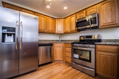 8 Seaglass Terrace, Old Orchard Beach, ME 04064 - photo 5