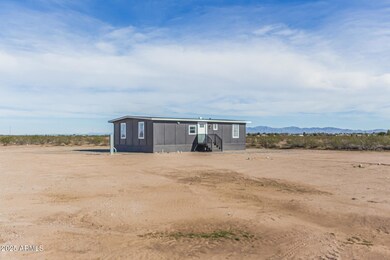 35353 W Wier Ave, Tonopah, AZ 85354 - photo 5