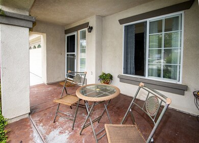 1072 Eliot St, Oceanside, CA 92057 - photo 3