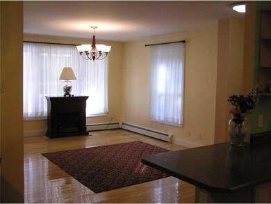 Living Room. Living room taken from...