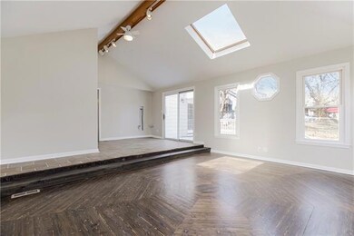 5931 Ballentine St, Shawnee, KS 66203 - photo 4