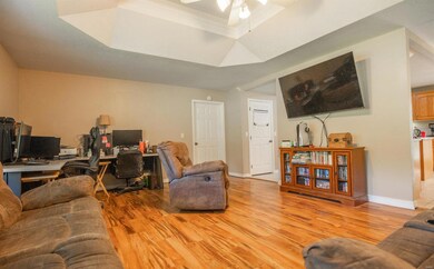 272 County Road 464, Poplar Bluff, MO 63901 - photo 5