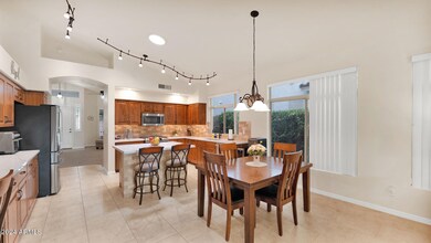 13-web-or-mls-P1058982