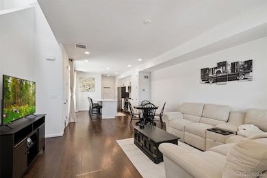 1627 S Andes Way, Aurora, CO 80017 - photo 7