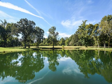 420schaeffer_pond_view2
