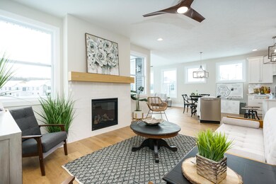 10667 Seels Way, Portage, MI 49024 - photo 7