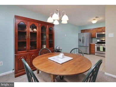 771 Quail Place, Woodbury, NJ 08096 - photo 6