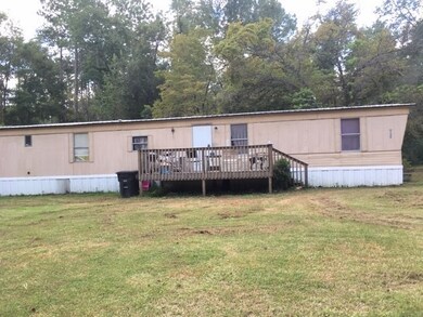 913 Casey Dr unit 913a 913b & 915, Tallahassee, FL 32305 - photo 6