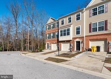 1004 Pultney Ln, Glen Burnie, MD 21060 - photo 2