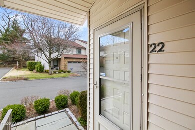 500 River Rd APT 22 Cos Cob CT-print-004