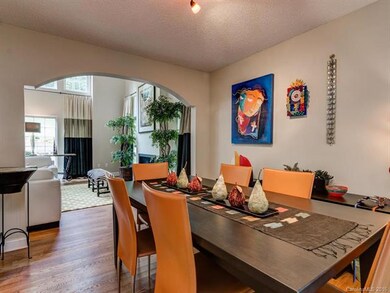 467 Heather Marie Dr, Hendersonville, NC 28792 - photo 7