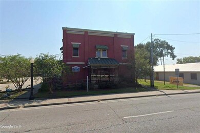 1808 Front St, Slidell, LA 70458 - photo 5