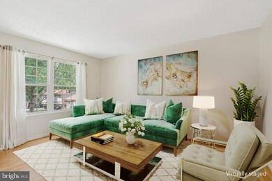 7515 Garrison Rd, Hyattsville, MD 20784 - photo 5