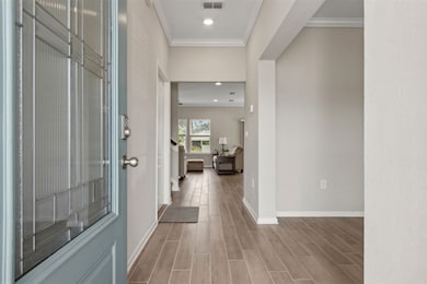 83255 Yuleecote Ct, Fernandina Beach, FL 32034 - photo 2