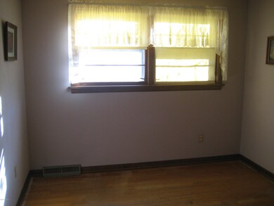 1760 Pheasant Ave NW, Grand Rapids, MI 49534 - photo 6